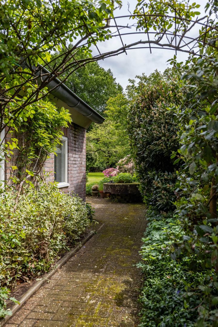 Hoofdstraat 35, Eext foto-8