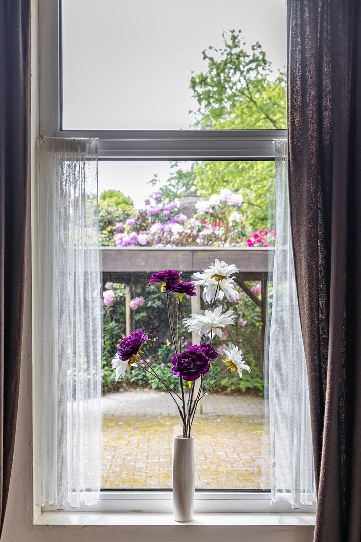 Hoofdstraat 35, Eext foto-31