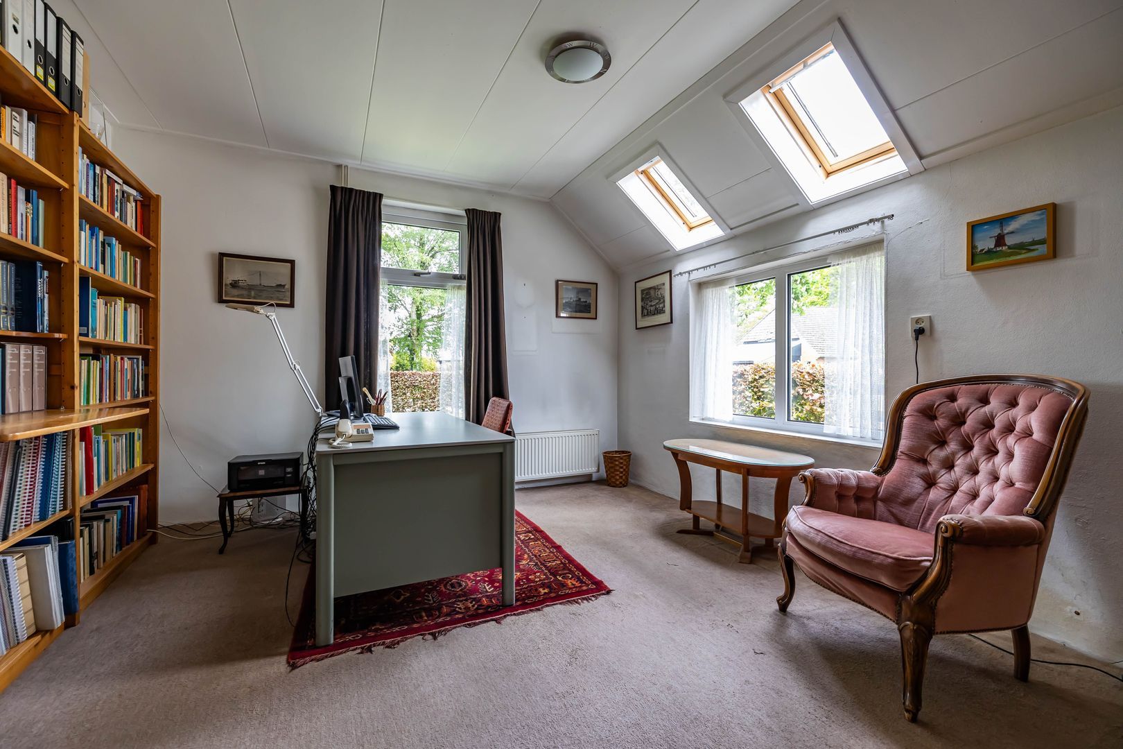 Hoofdstraat 35, Eext foto-32