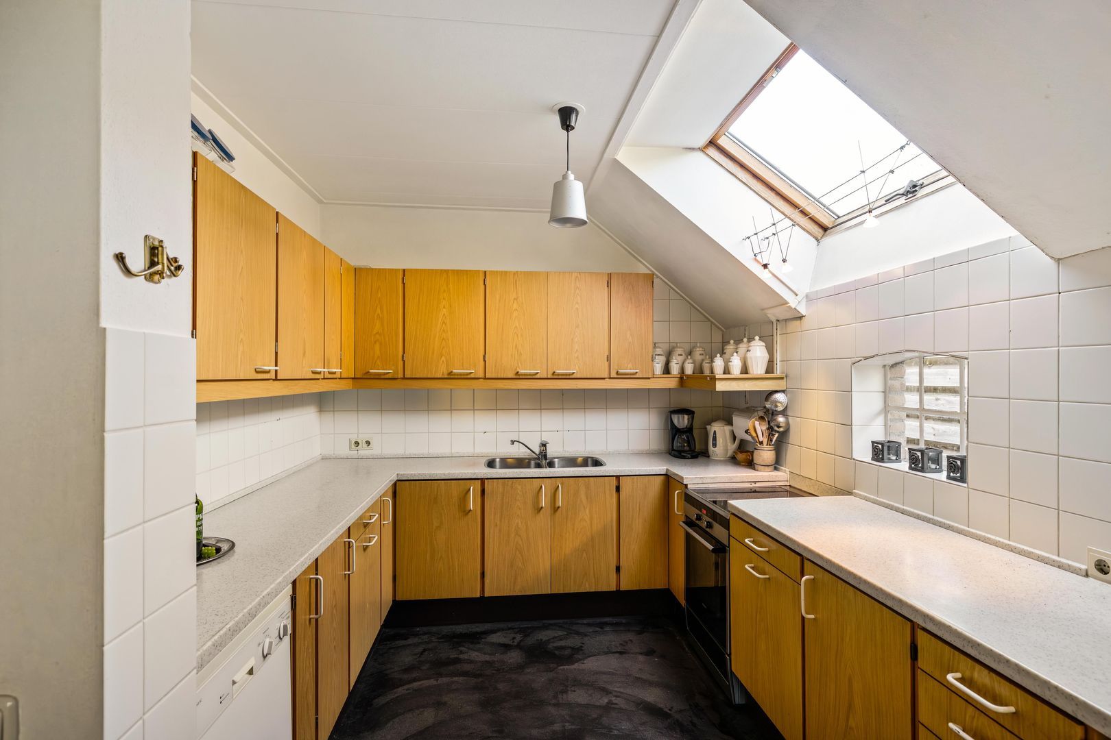 Hoofdstraat 35, Eext foto-24