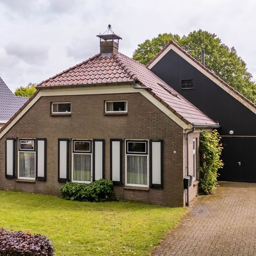 Hoofdstraat 35, Eext foto-1