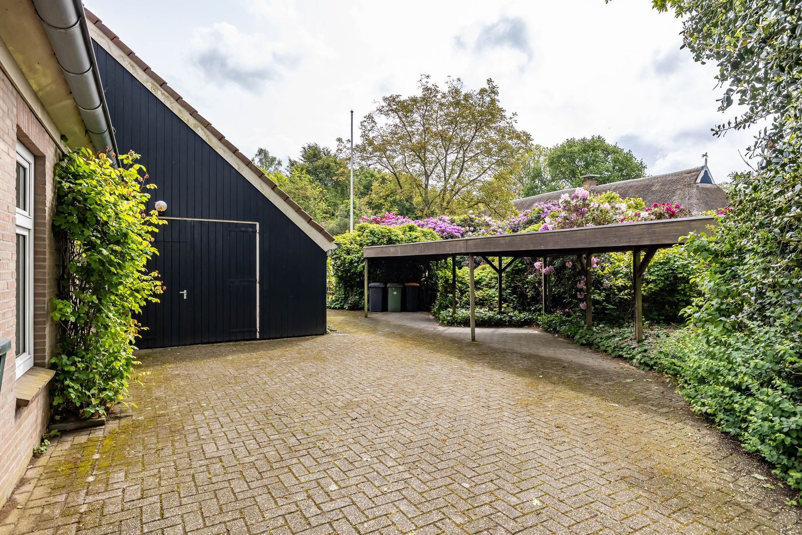 Hoofdstraat 35, Eext foto-7