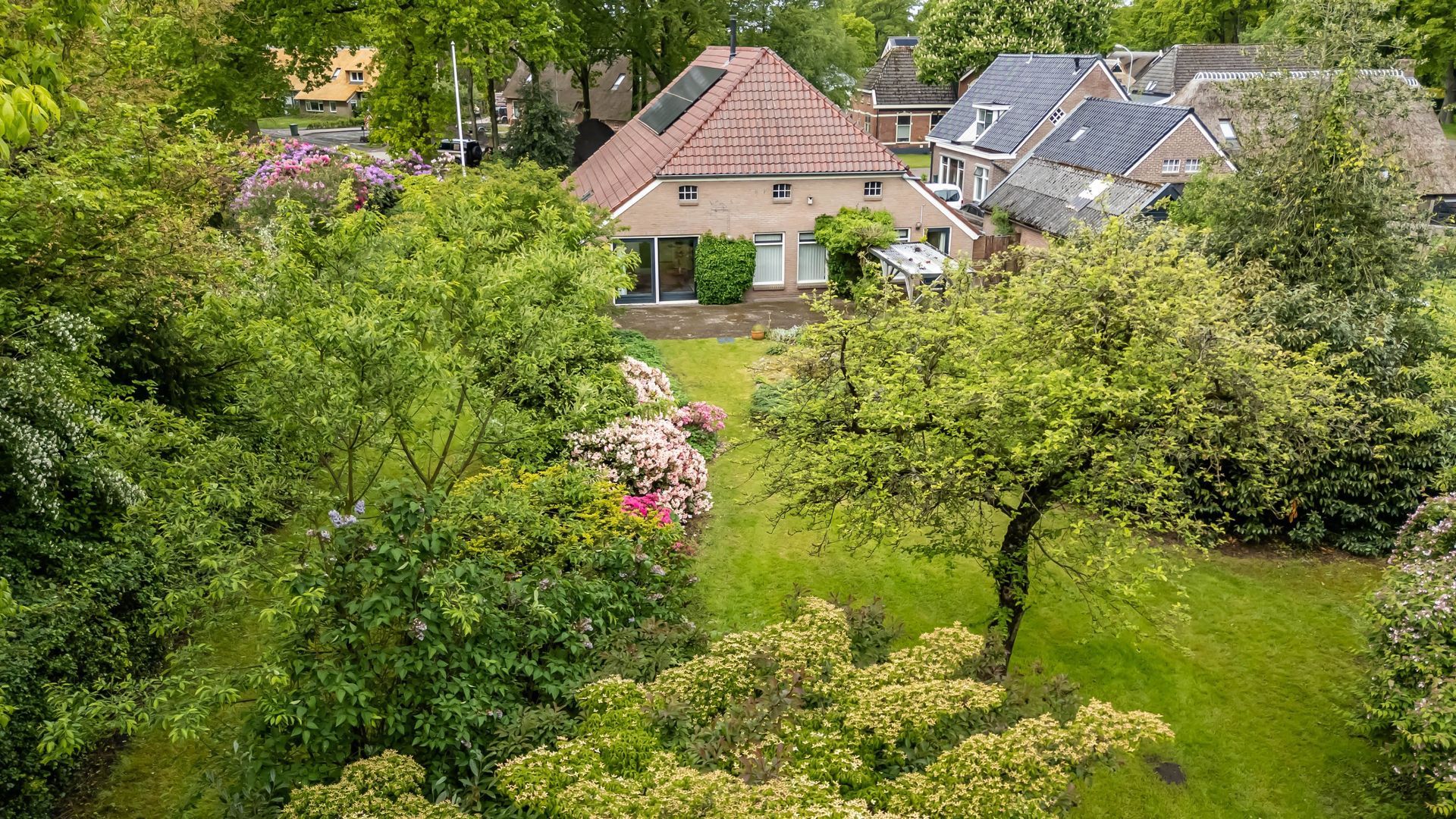 Hoofdstraat 35, Eext foto-5