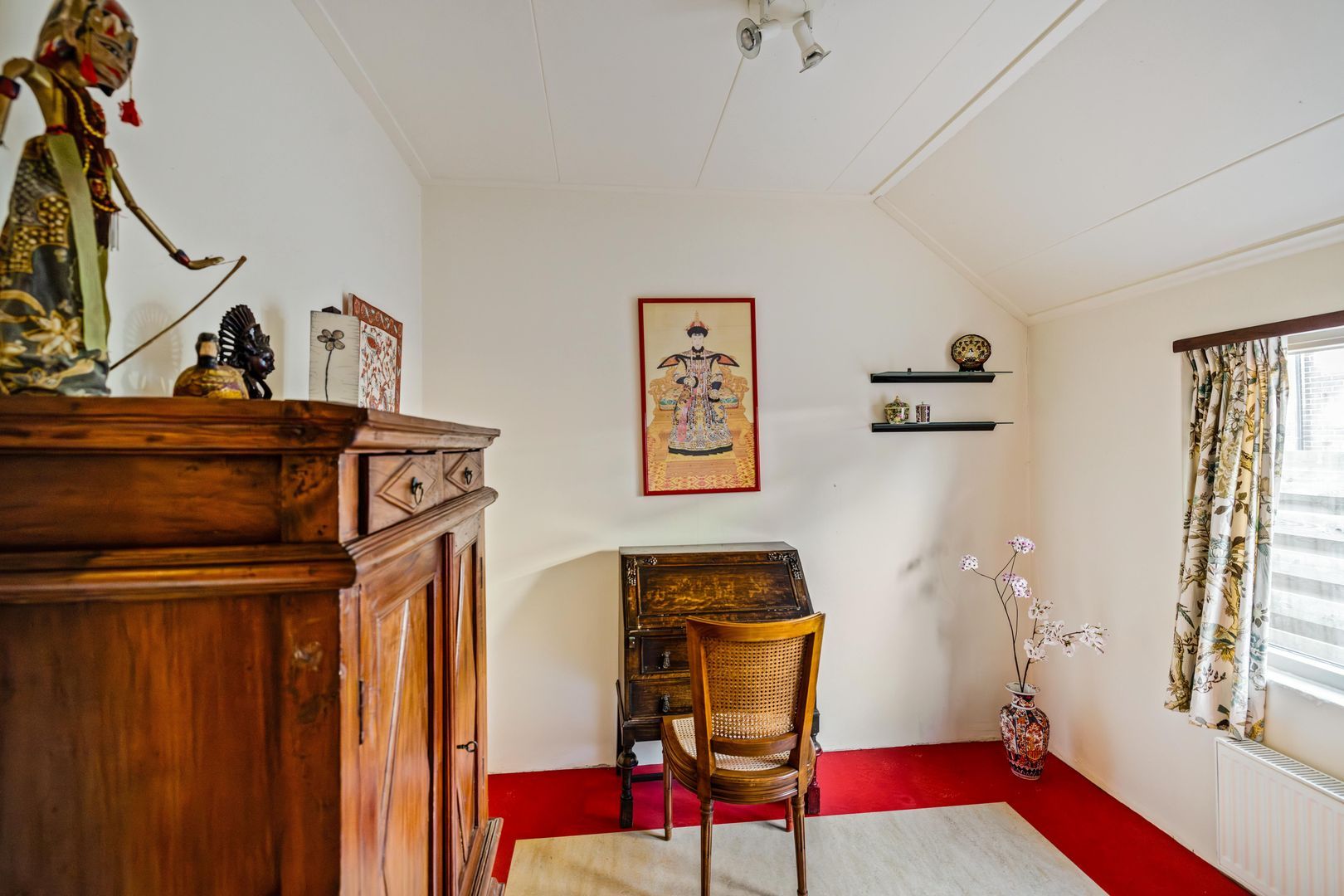 Hoofdstraat 35, Eext foto-29