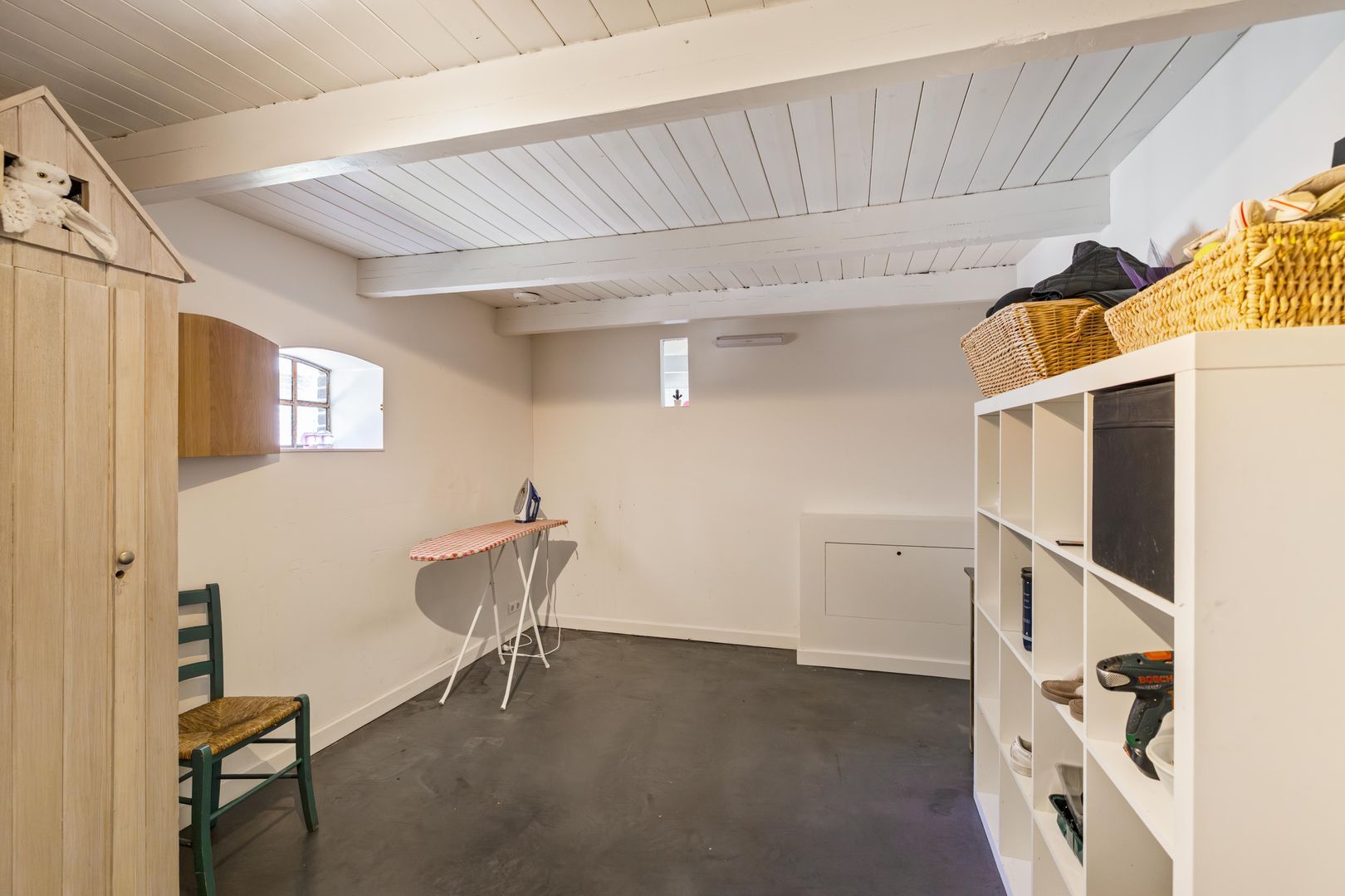 Hoofdstraat 34, Odoorn foto-40