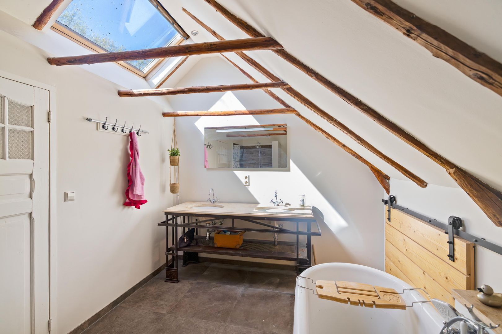 Hoofdstraat 34, Odoorn foto-47