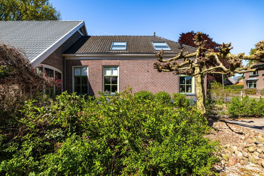 Hoofdstraat 34, Odoorn foto-3