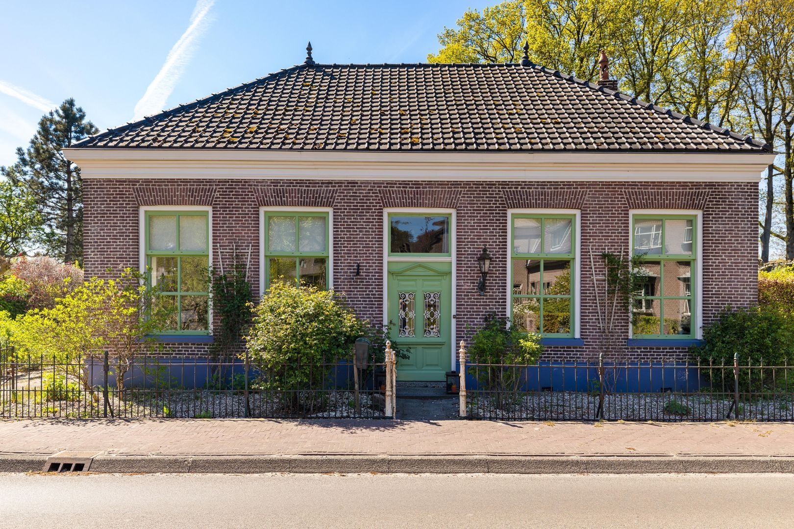 Hoofdstraat 34, Odoorn foto-3