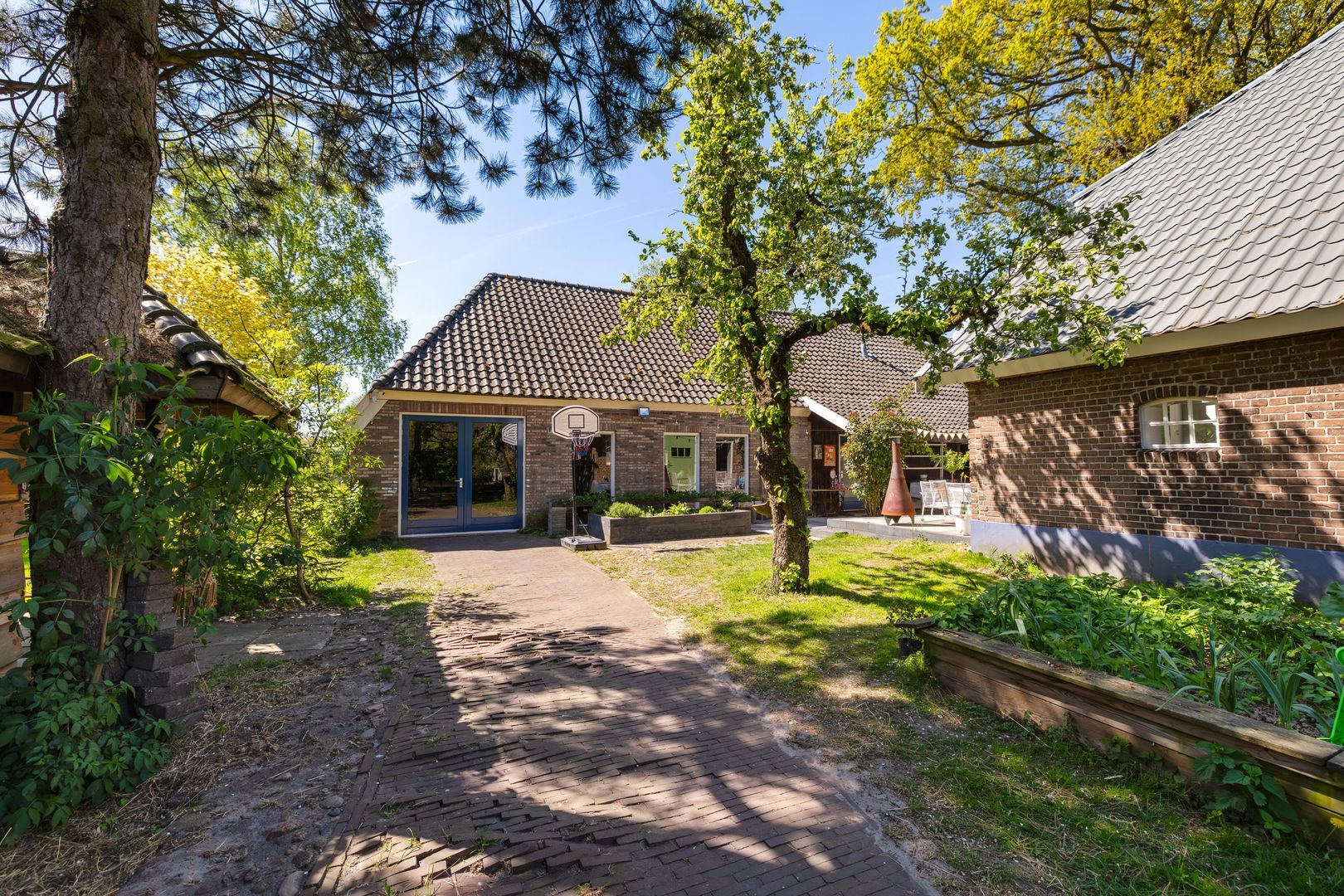 Hoofdstraat 34, Odoorn foto-13