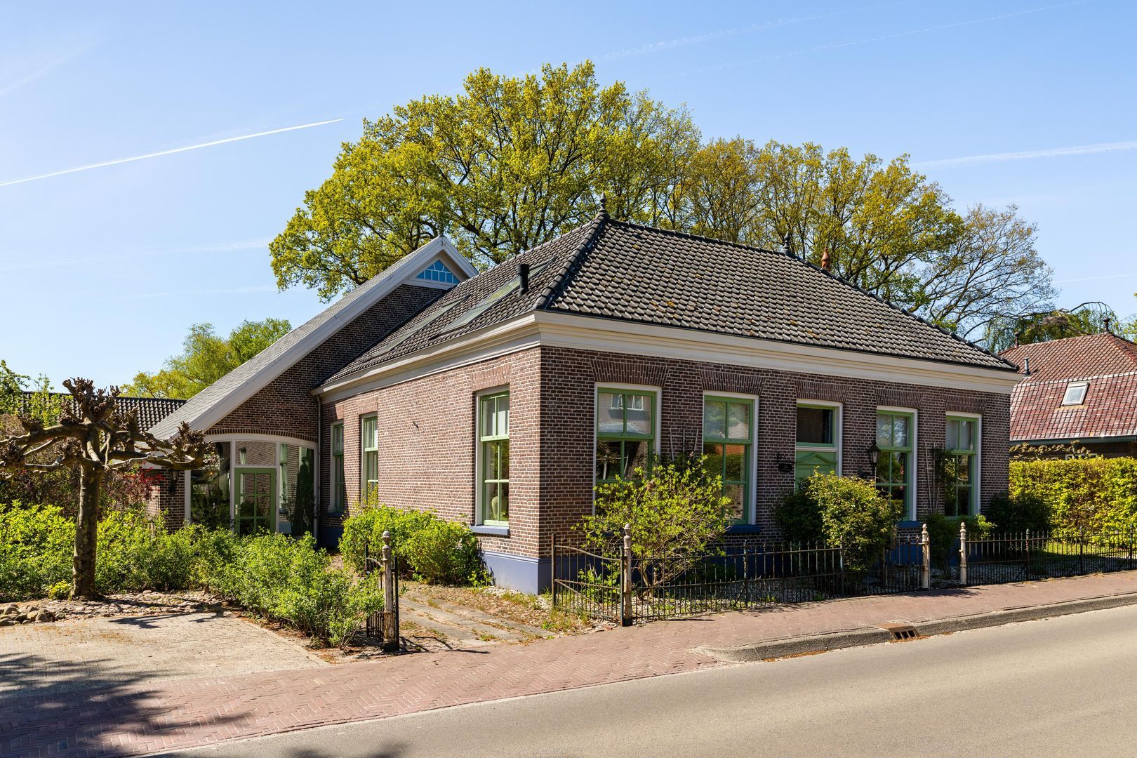 Hoofdstraat 34, Odoorn foto-0