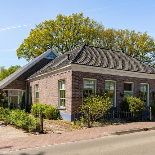 Hoofdstraat 34, Odoorn foto-1