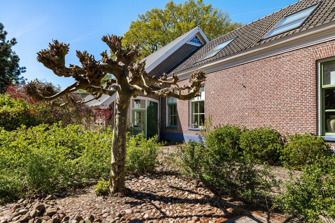 Hoofdstraat 34, Odoorn foto-2