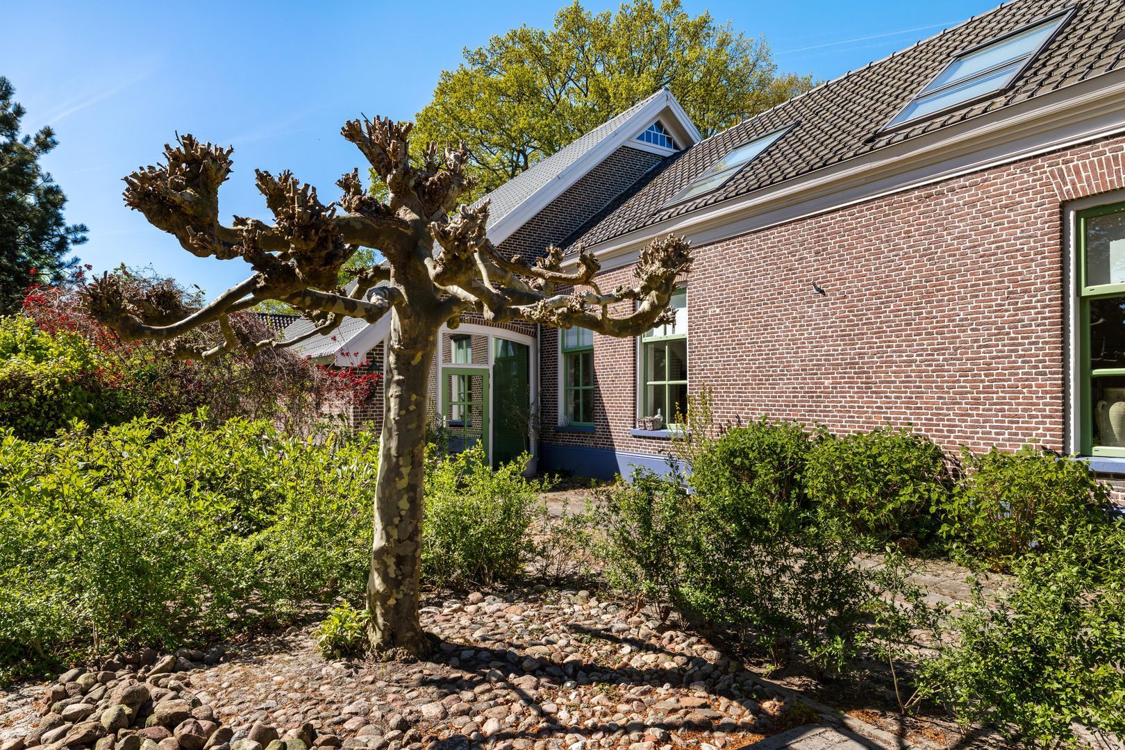 Hoofdstraat 34, Odoorn foto-1
