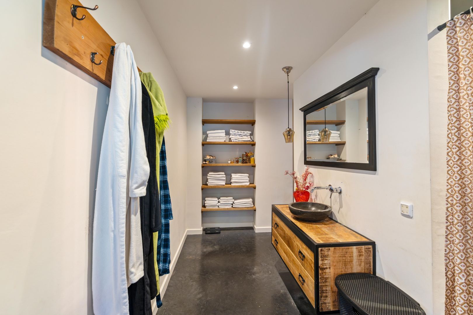 Hoofdstraat 34, Odoorn foto-42