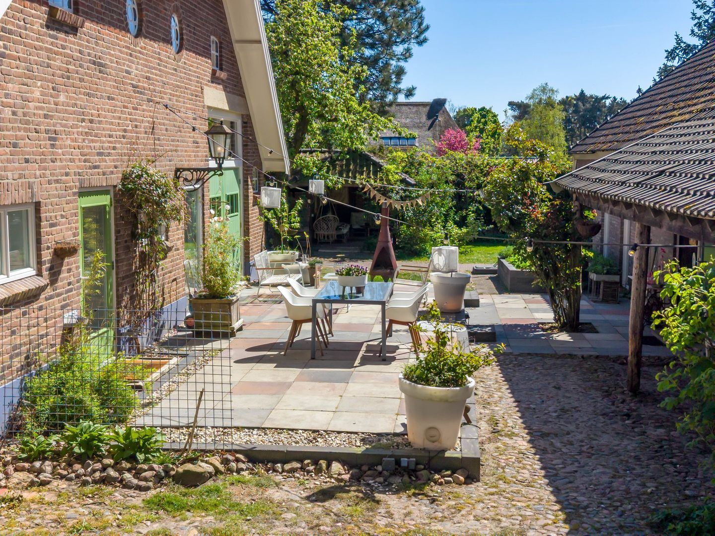 Hoofdstraat 34, Odoorn foto-11