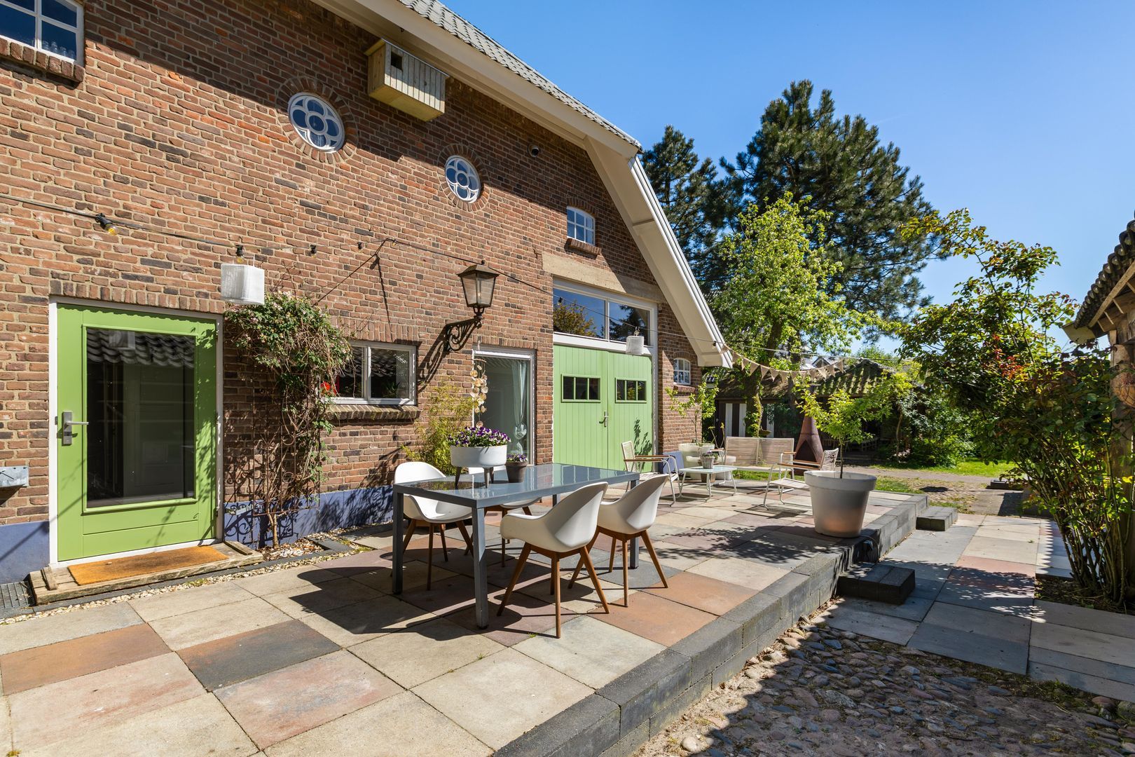 Hoofdstraat 34, Odoorn foto-12