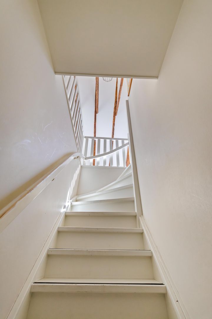 Hoofdstraat 34, Odoorn foto-44