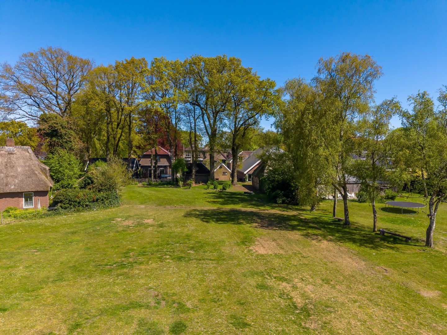 Hoofdstraat 34, Odoorn foto-5