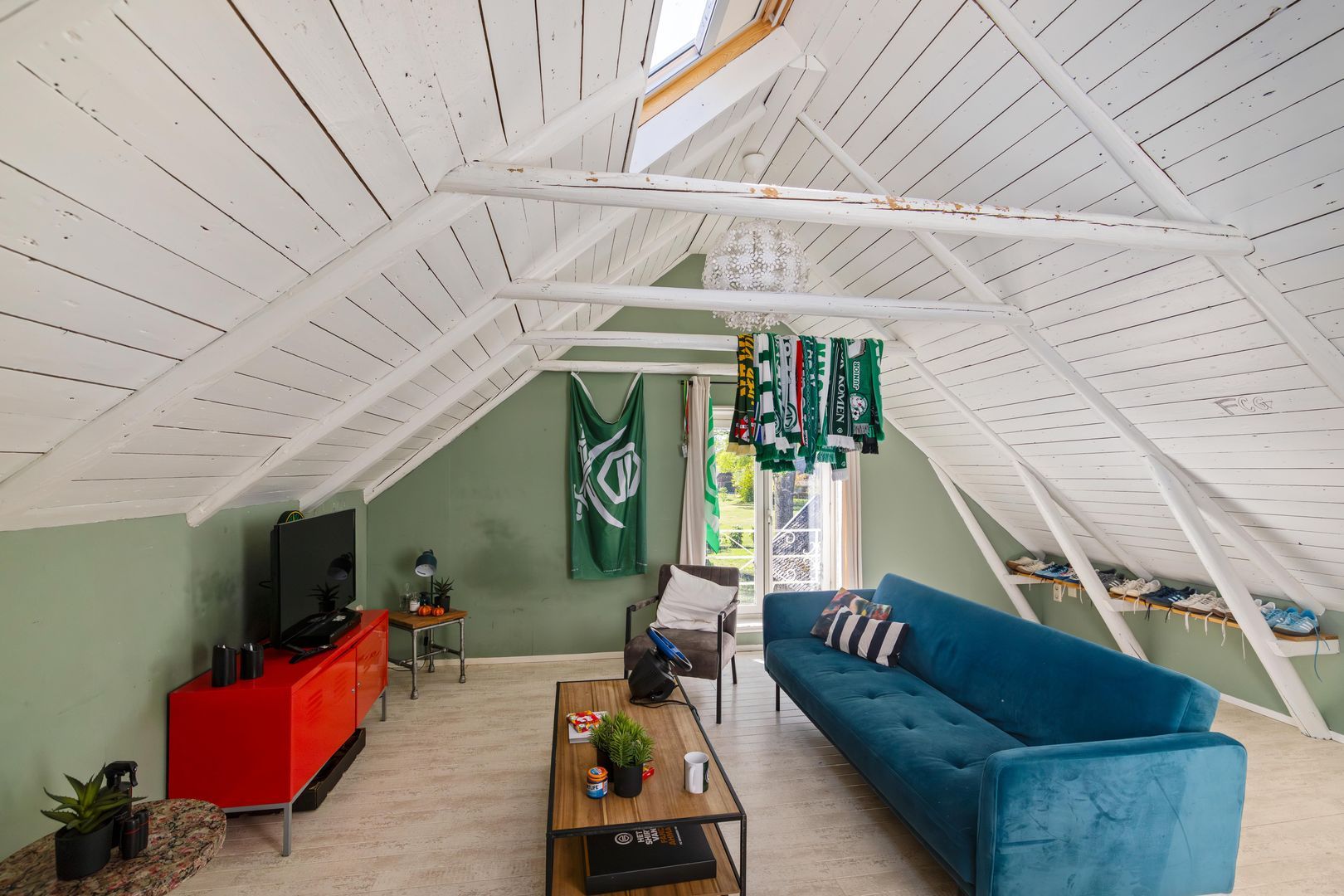 Hoofdstraat 34, Odoorn foto-46