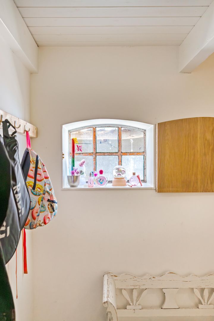 Hoofdstraat 34, Odoorn foto-35
