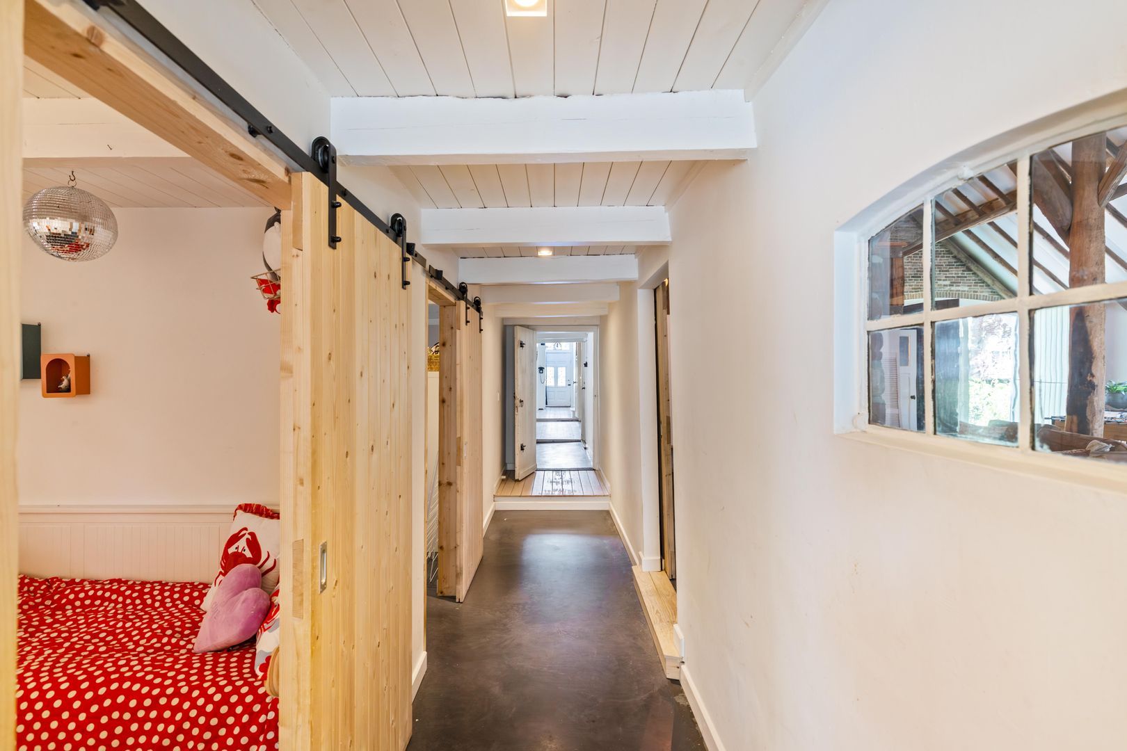 Hoofdstraat 34, Odoorn foto-36
