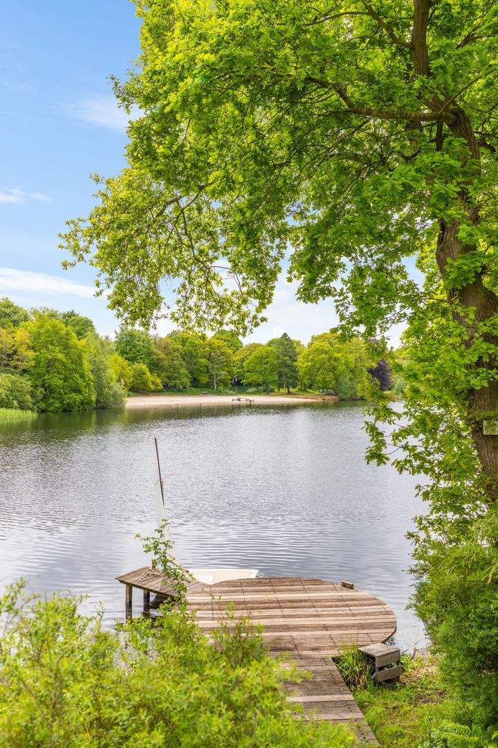 Zandlust 4, Tynaarlo foto-23