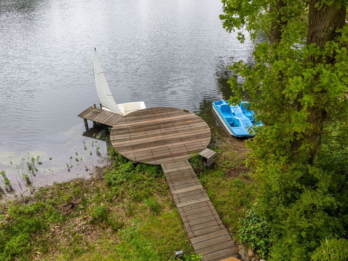 Zandlust 4, Tynaarlo foto-64