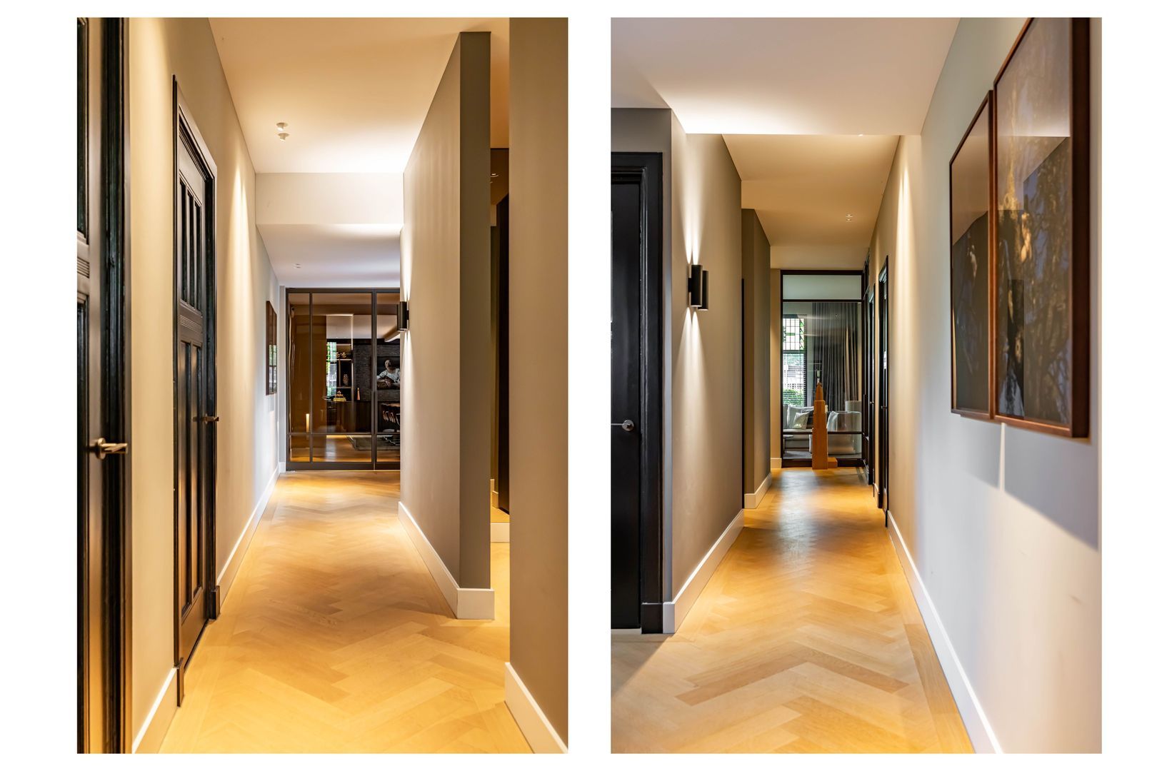 Oosteinde 1, Roden foto-17