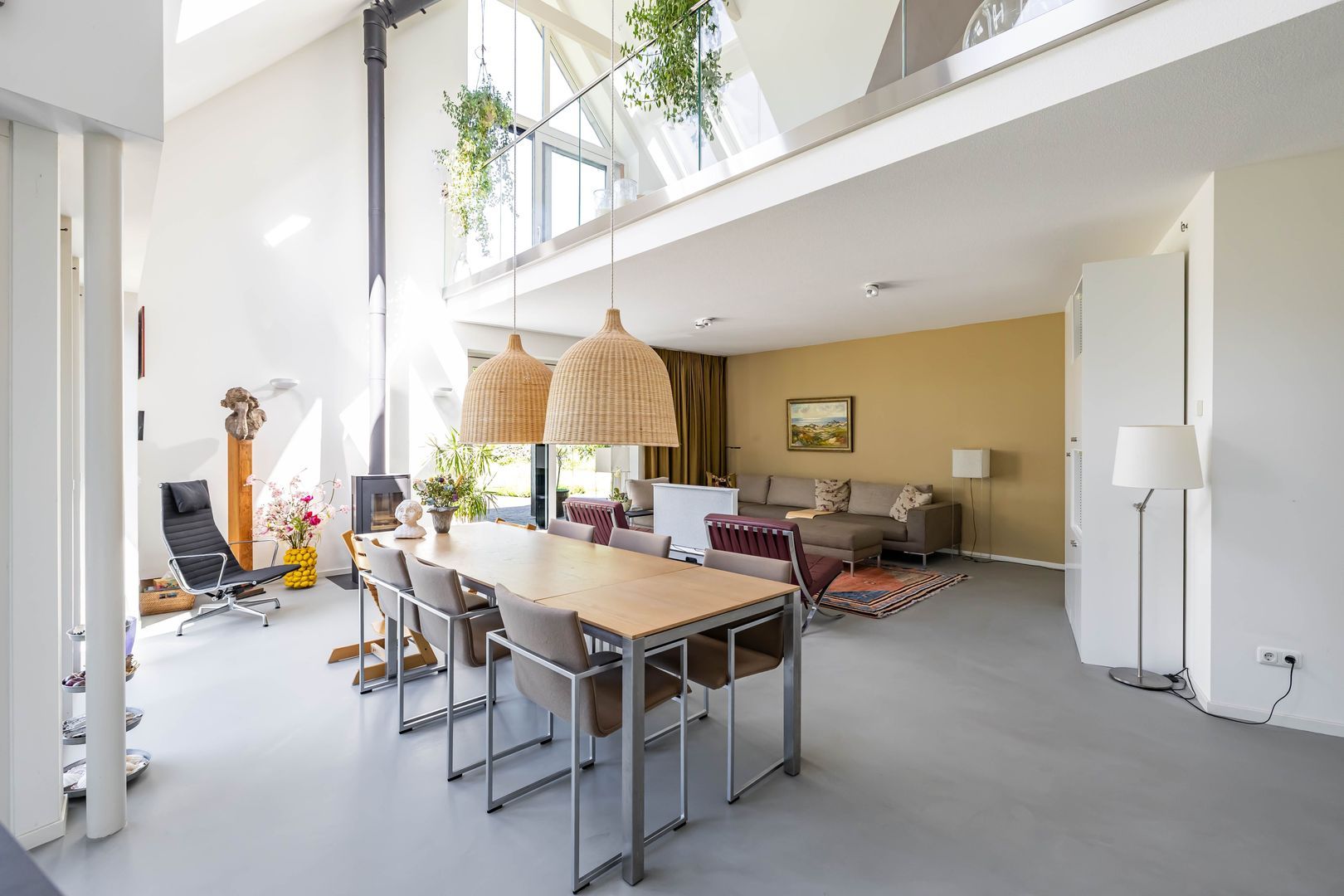 De Voorde 28, De Groeve foto-8