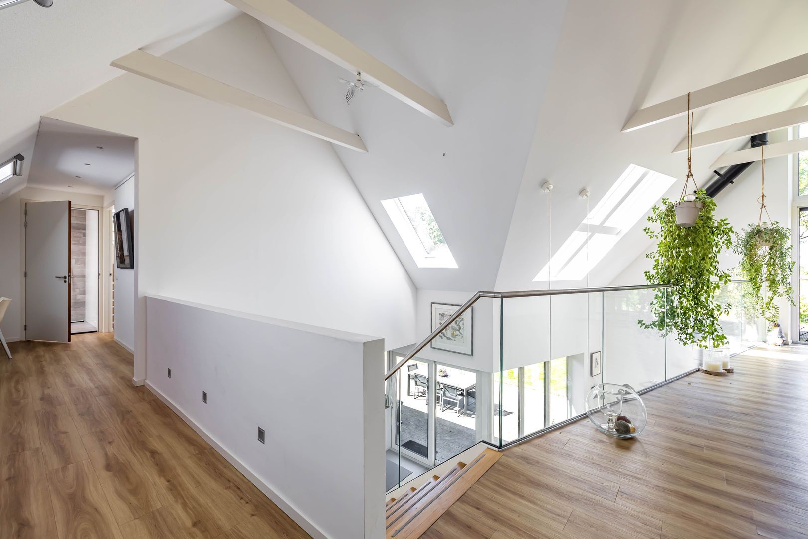 De Voorde 28, De Groeve foto-28