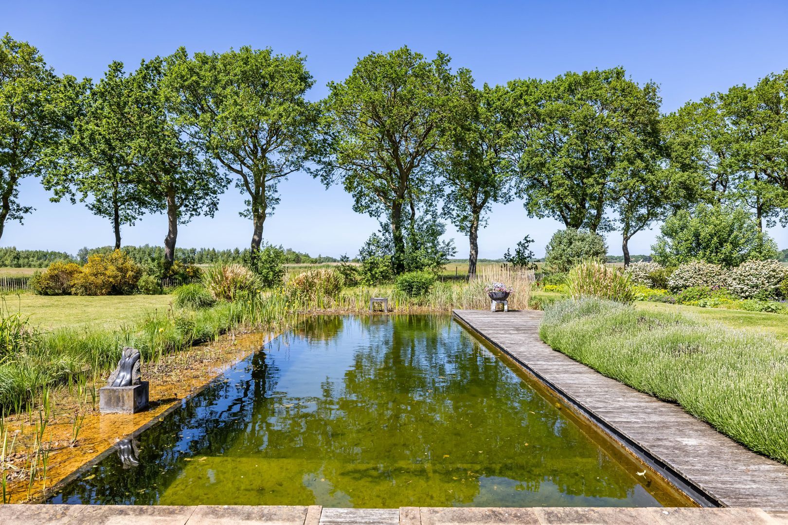 De Voorde 28, De Groeve foto-50
