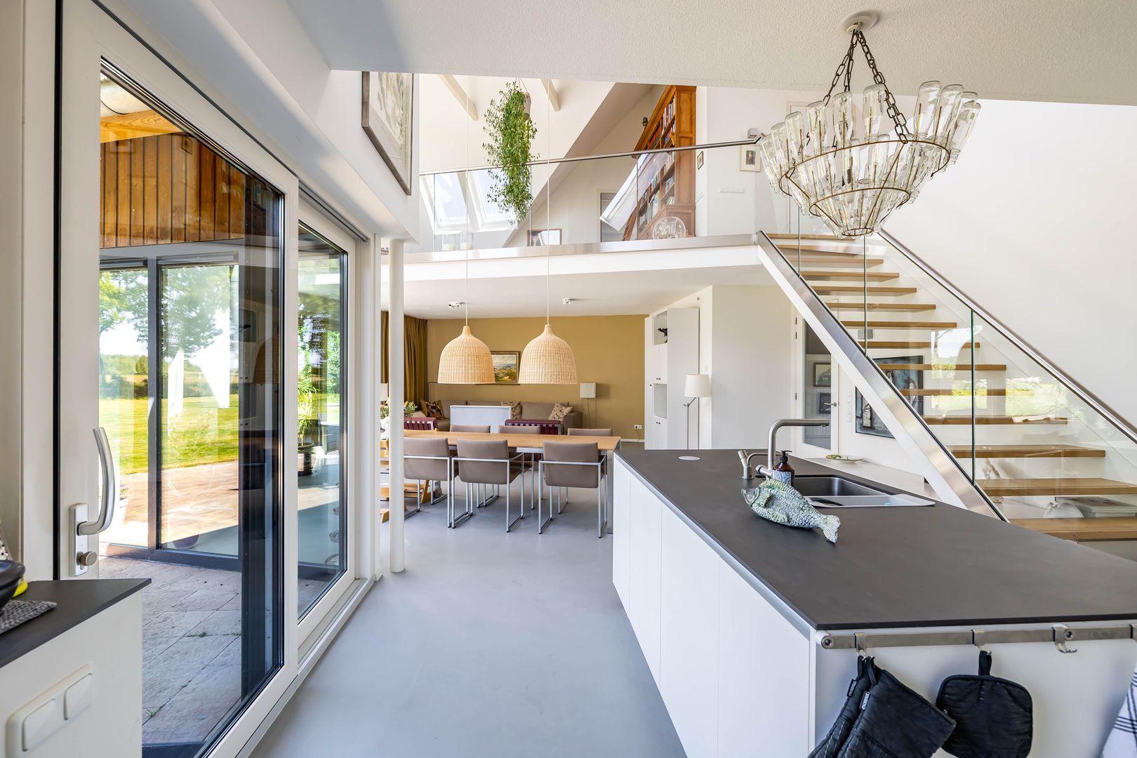 De Voorde 28, De Groeve foto-15