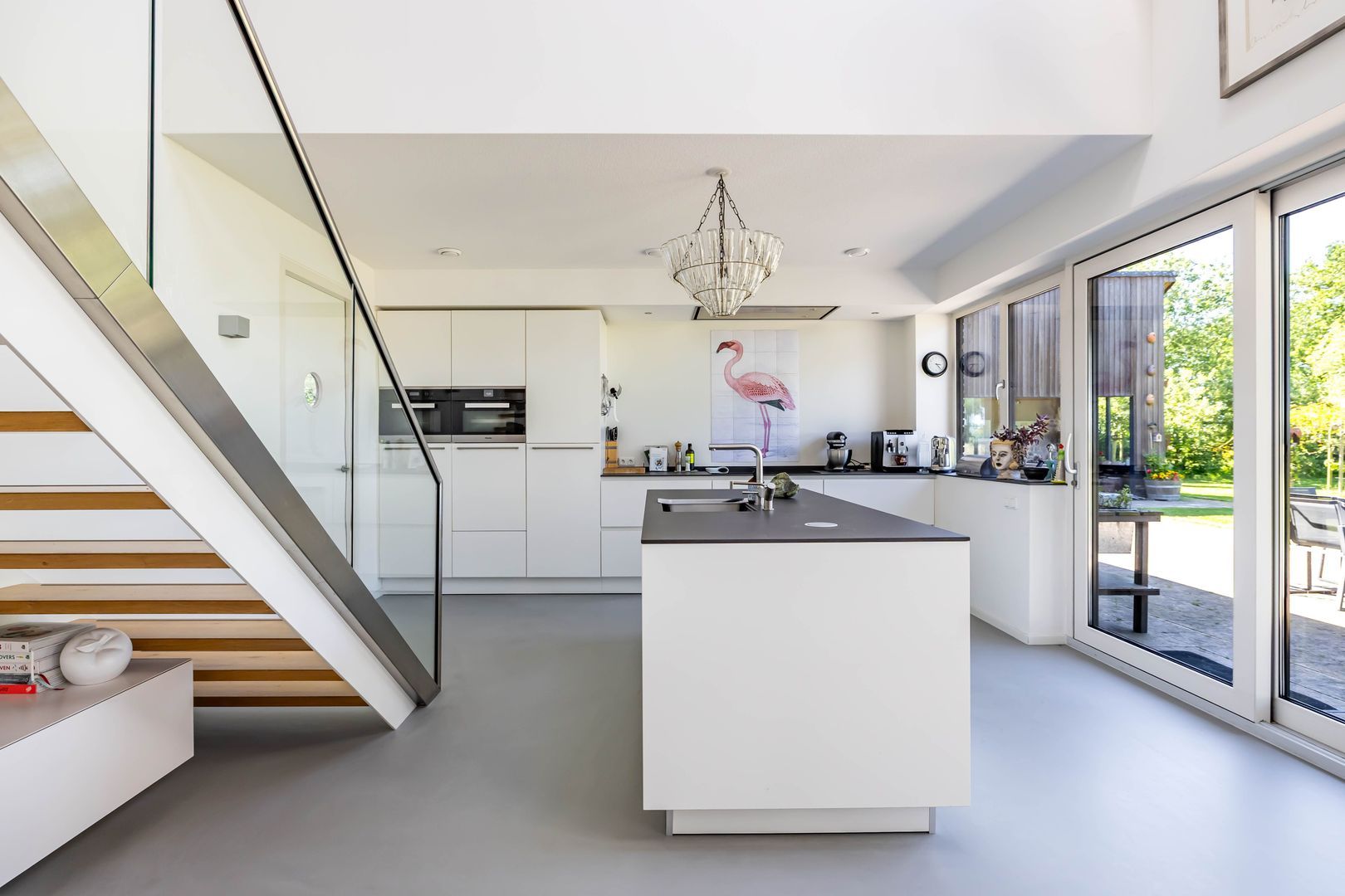 De Voorde 28, De Groeve foto-11