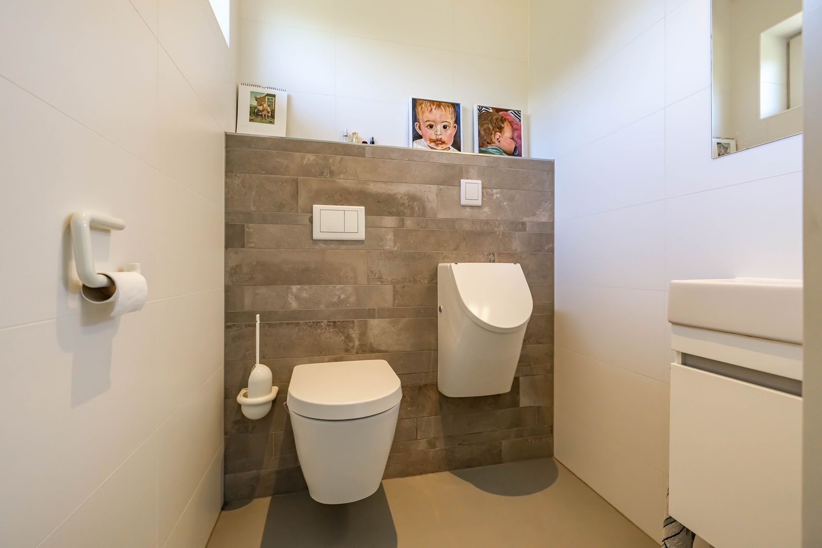De Voorde 28, De Groeve foto-6