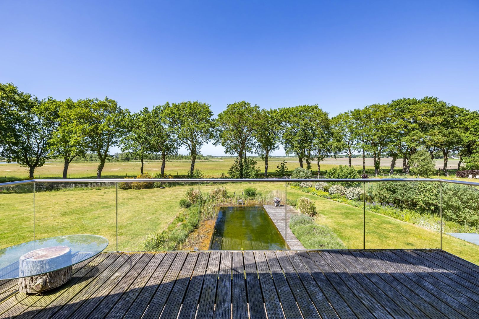 De Voorde 28, De Groeve foto-26