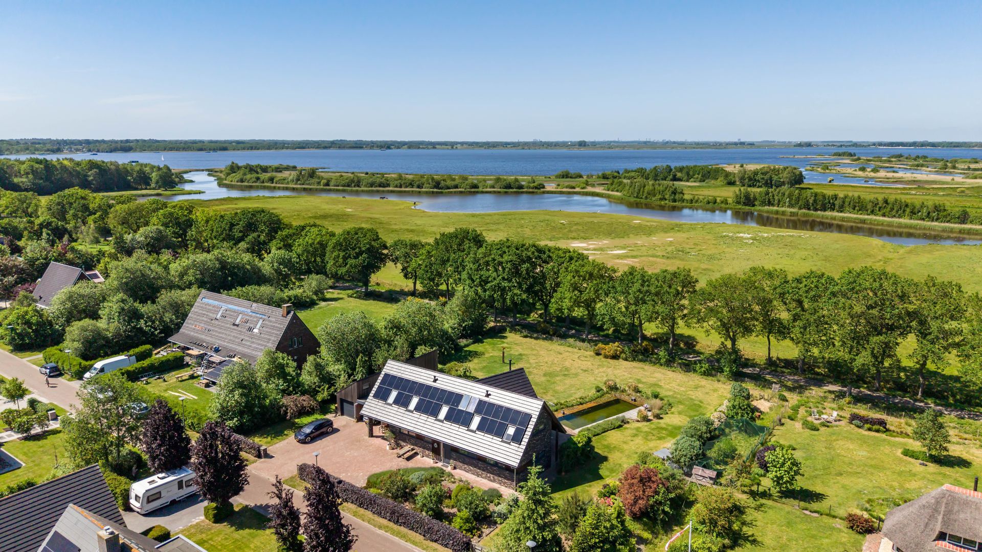 De Voorde 28, De Groeve foto-53