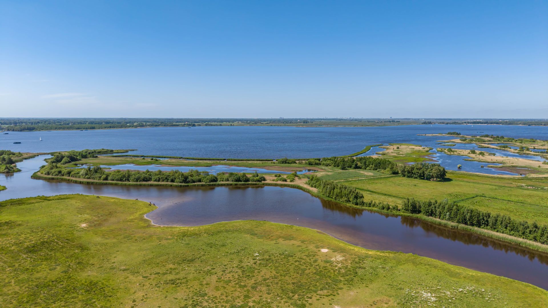 De Voorde 28, De Groeve foto-55