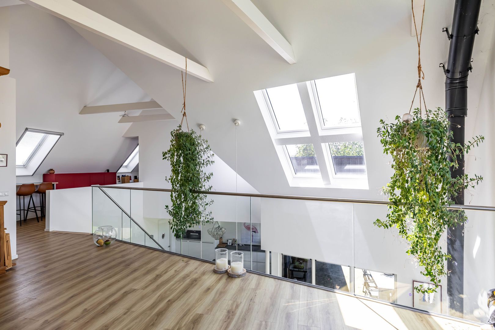 De Voorde 28, De Groeve foto-27