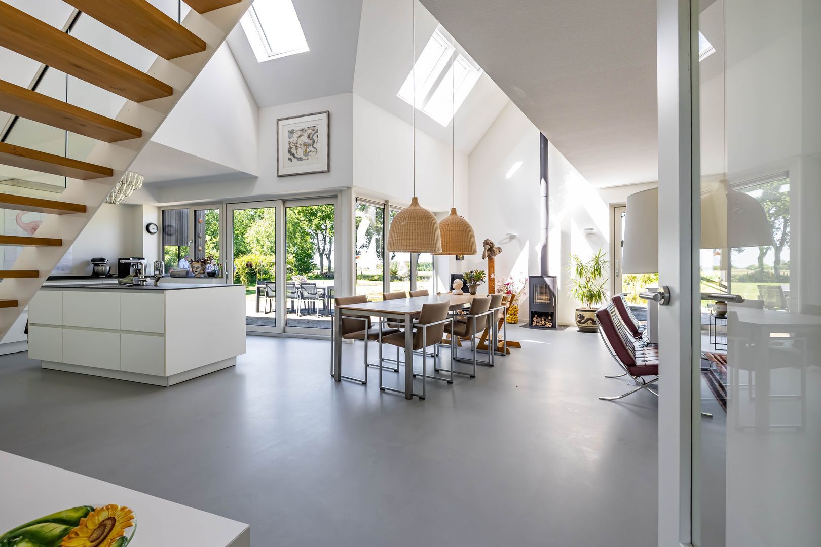 De Voorde 28, De Groeve foto-7