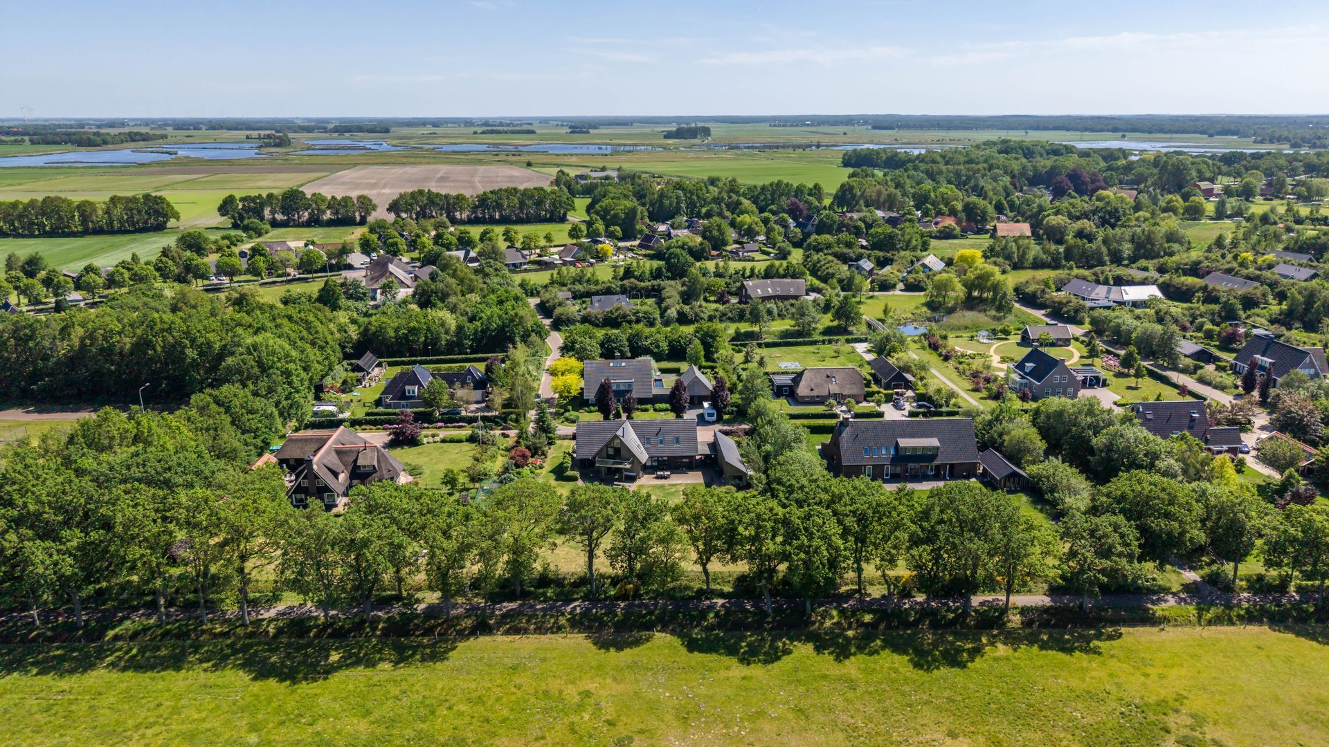 De Voorde 28, De Groeve foto-54