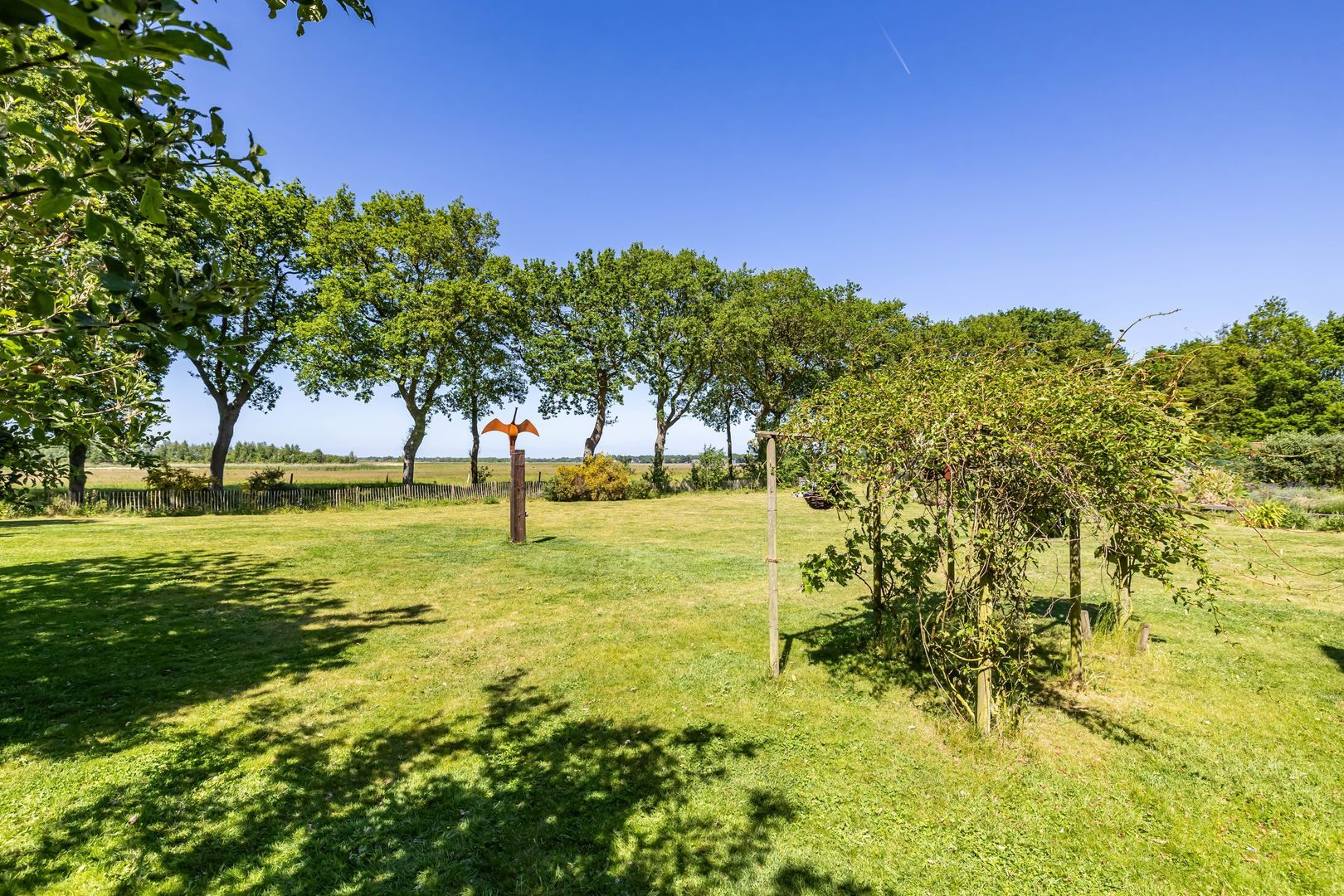 De Voorde 28, De Groeve foto-49