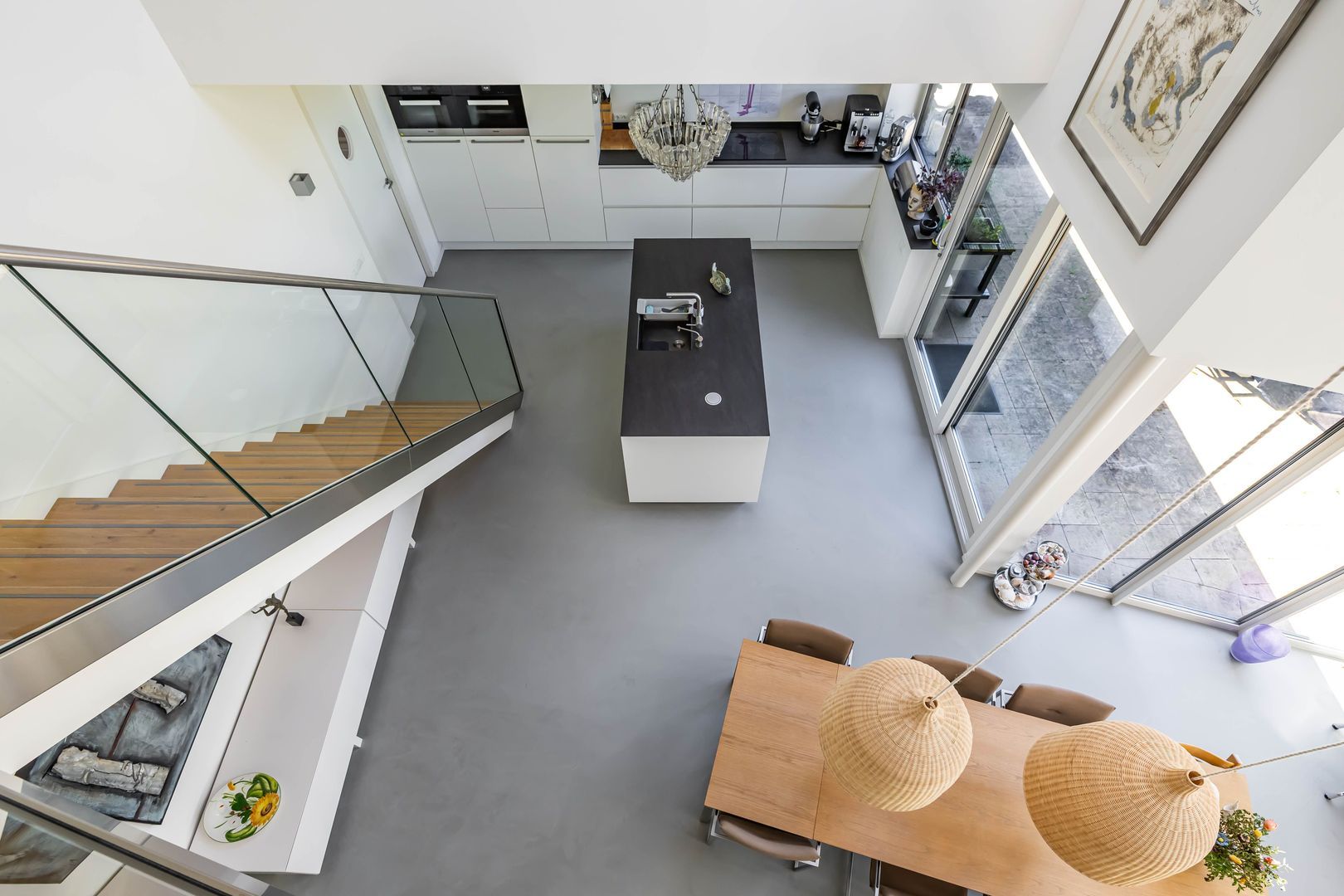 De Voorde 28, De Groeve foto-22