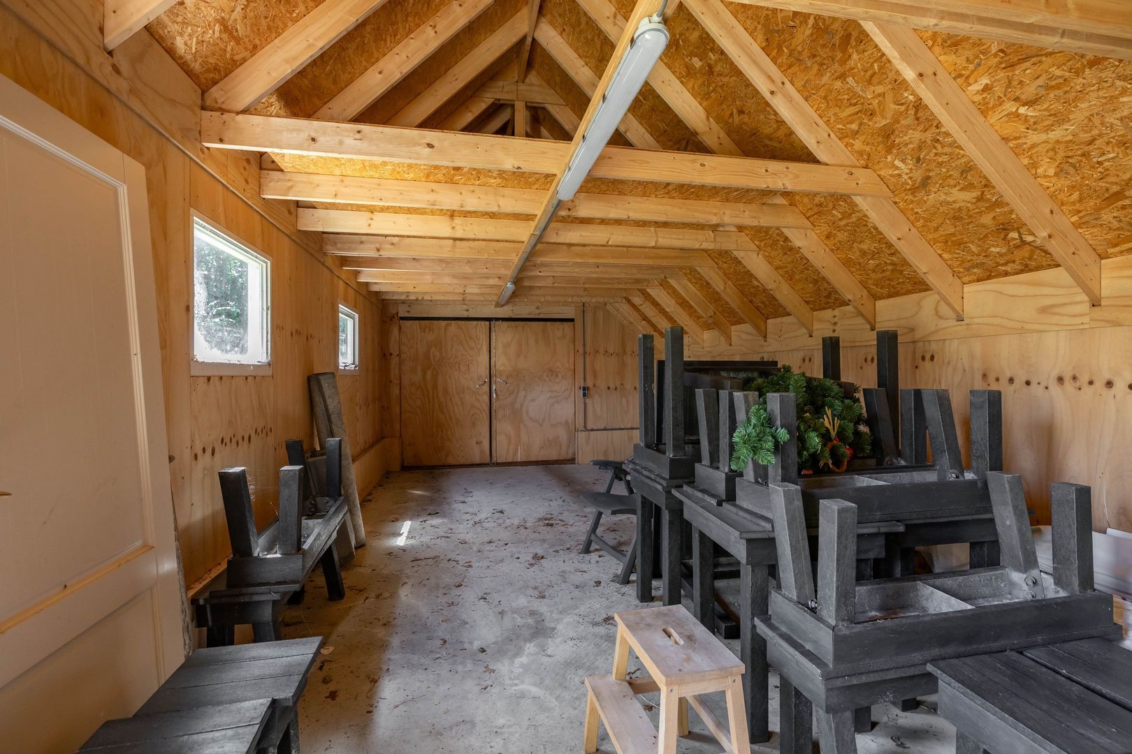 Jacobspad 2, Schiermonnikoog foto-52