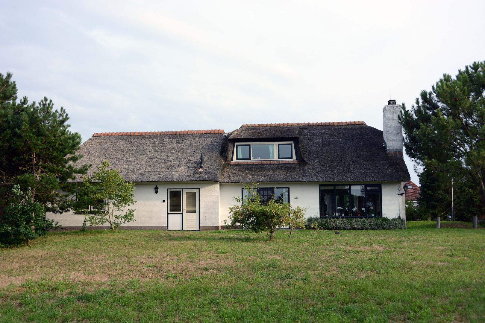 Jacobspad 2, Schiermonnikoog foto-47
