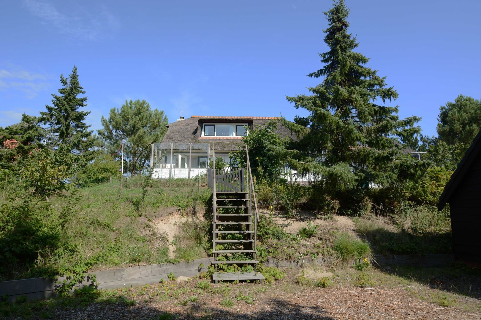 Jacobspad 2, Schiermonnikoog foto-43