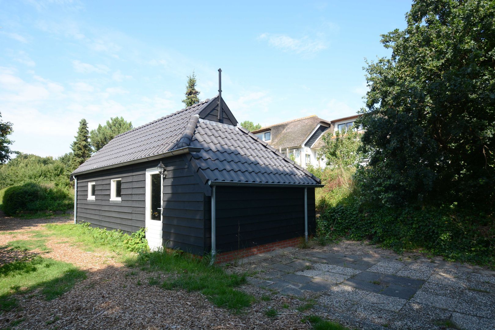 Jacobspad 2, Schiermonnikoog foto-39
