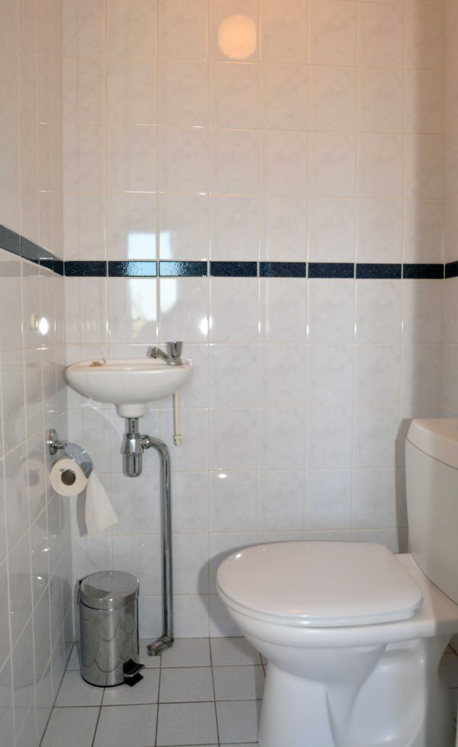 Jacobspad 2, Schiermonnikoog foto-19