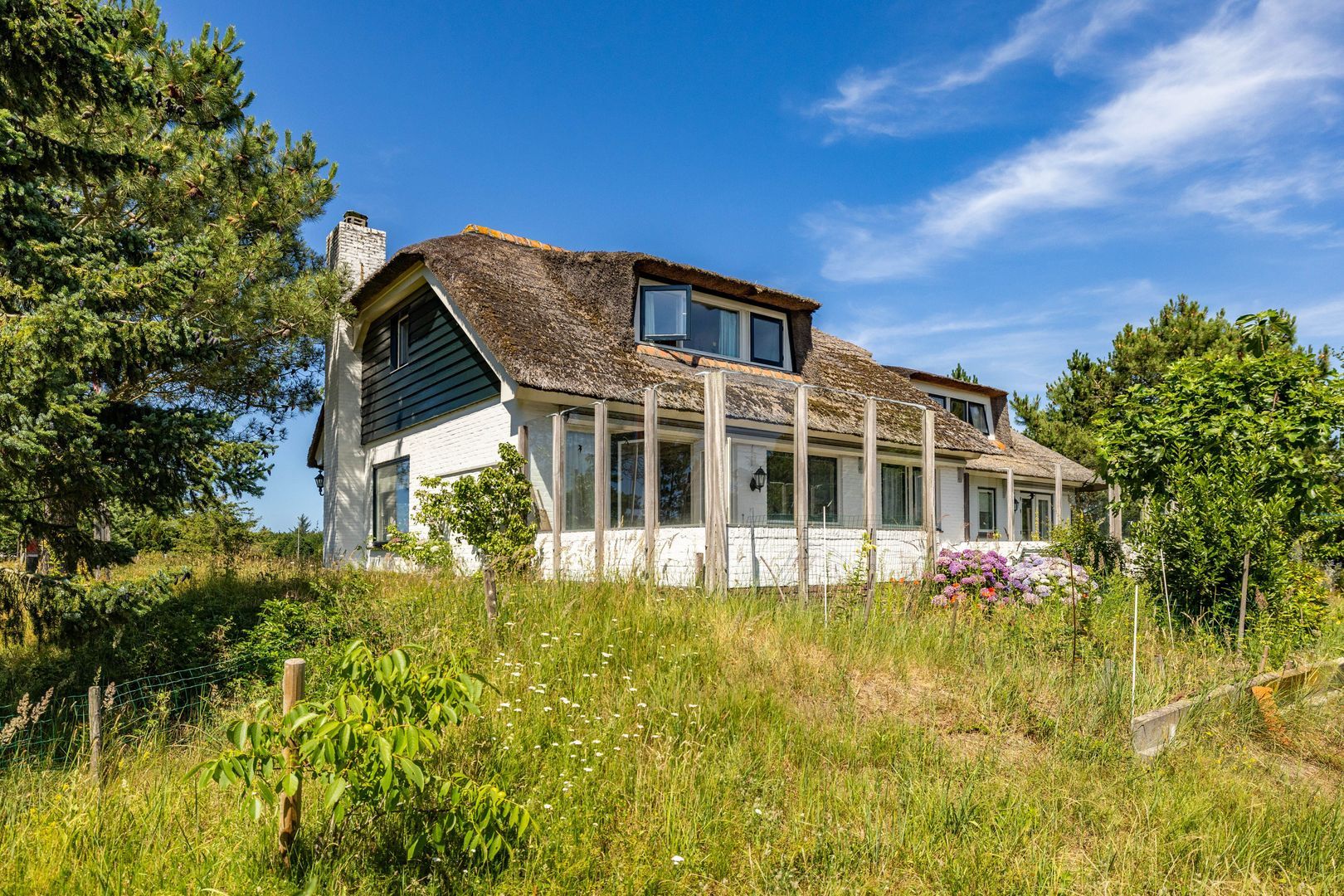 Jacobspad 2, Schiermonnikoog foto-55