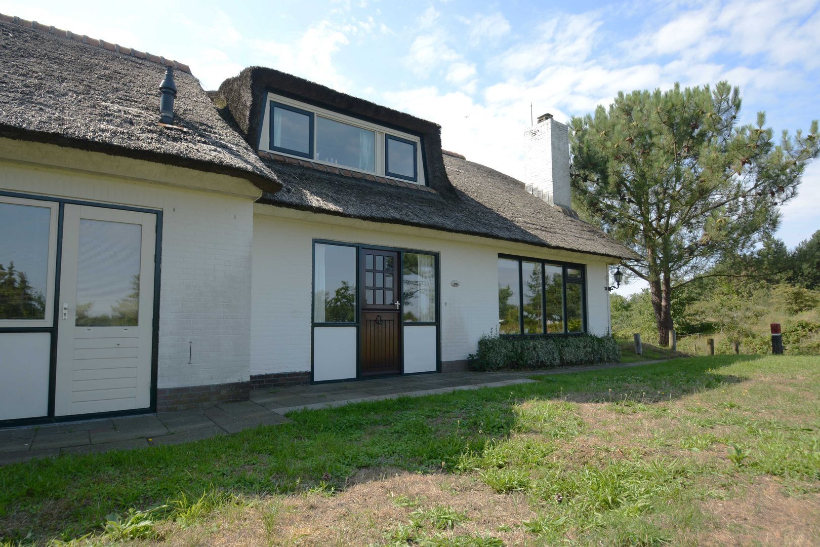 Jacobspad 2, Schiermonnikoog foto-44