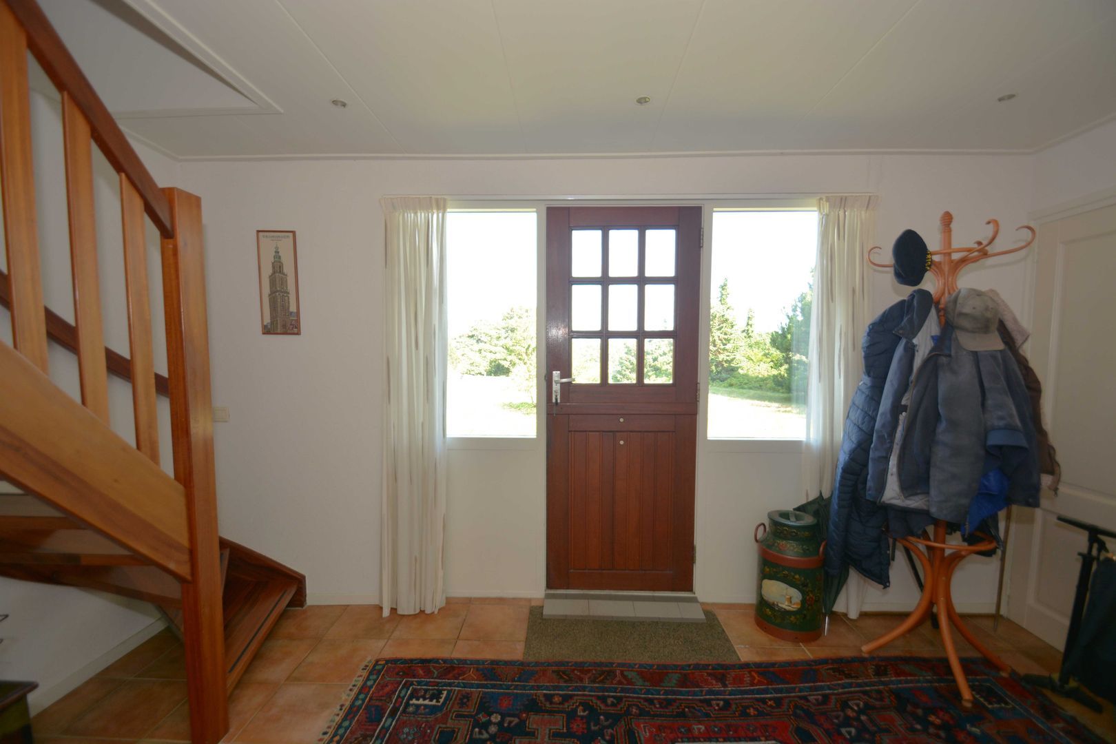 Jacobspad 2, Schiermonnikoog foto-4